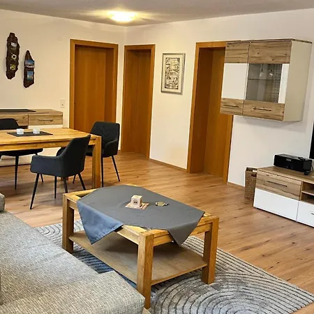 Landhaus Rudigier-3